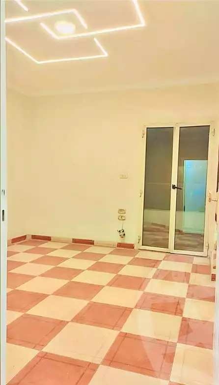 https://aqarmap.com.eg/ar/listing/6694821-for-sale-cairo-faisal-el-matbeaa-amr-ibn-al-aas-st