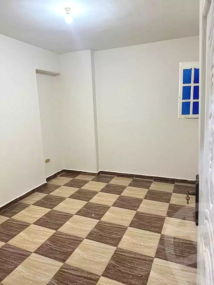 https://aqarmap.com.eg/en/listing/6649935-for-rent-cairo-el-haram