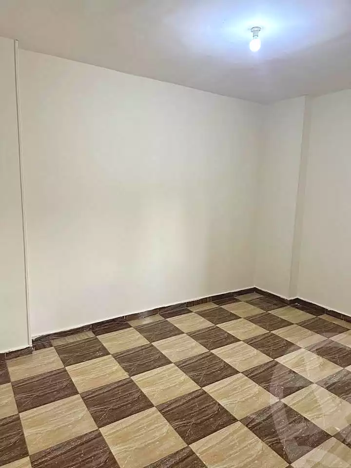 https://aqarmap.com.eg/en/listing/6649935-for-rent-cairo-el-haram