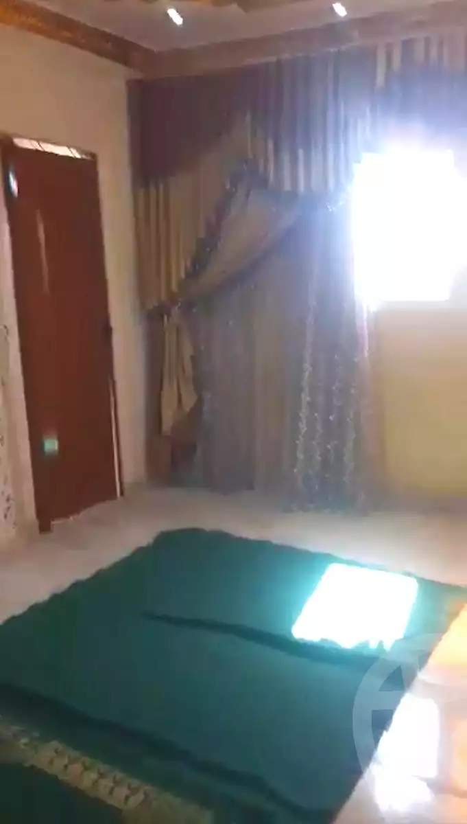 https://aqarmap.com.eg/en/listing/6694824-for-sale-cairo-faisal-el-tawabeq-el-mansheya-st