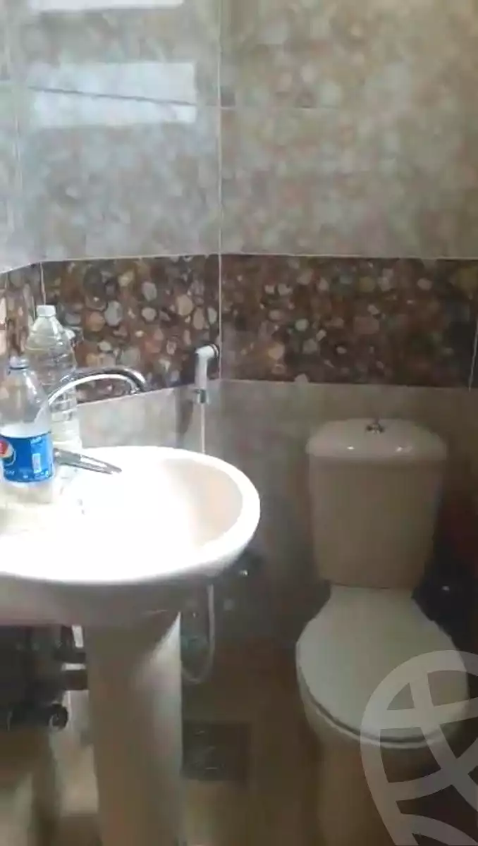 https://aqarmap.com.eg/en/listing/6694824-for-sale-cairo-faisal-el-tawabeq-el-mansheya-st