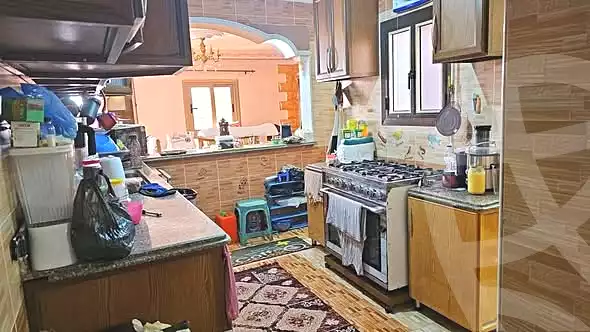 https://aqarmap.com.eg/en/listing/6694839-for-sale-alexandria-l-jmy-lbytsh-mohamed-el-fardi-st
