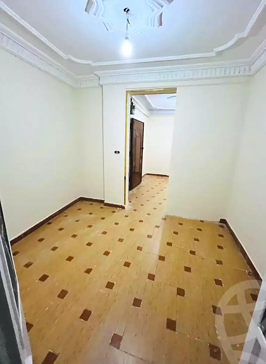 https://aqarmap.com.eg/en/listing/6694838-for-sale-alexandria-lsywf-el-falki-street-16-el-eslah