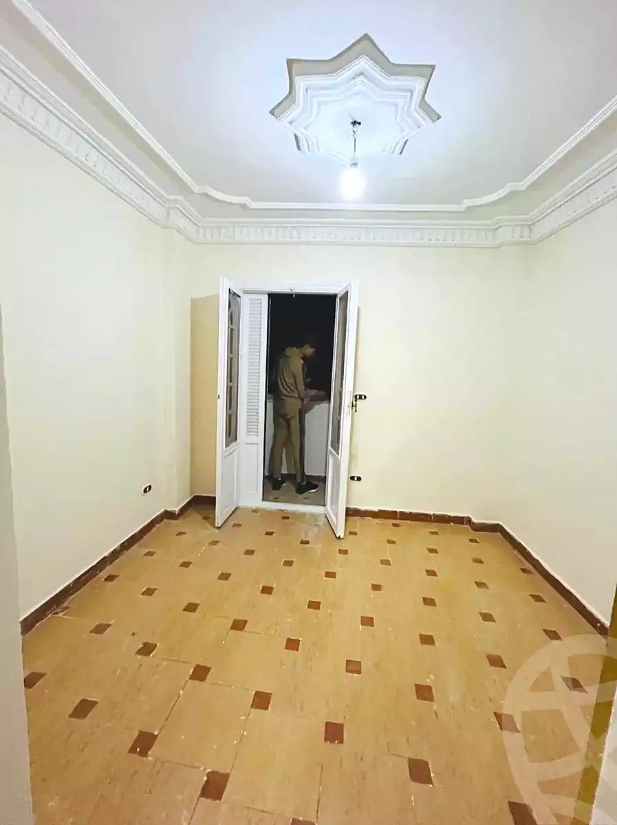 https://aqarmap.com.eg/en/listing/6694838-for-sale-alexandria-lsywf-el-falki-street-16-el-eslah