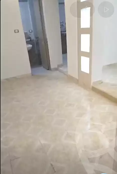 https://aqarmap.com.eg/ar/listing/6694840-for-sale-alexandria-l-jmy-lbytsh-ain-shams-st