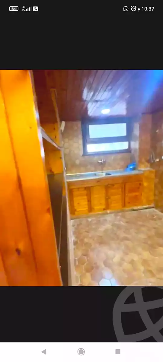 https://aqarmap.com.eg/ar/listing/6694543-for-sale-alexandria-l-jmy-lbytsh-bianchiii-el-arbaeen-st