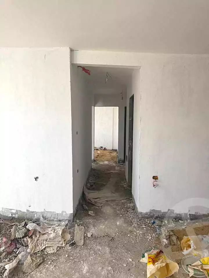 https://aqarmap.com.eg/ar/listing/6694843-for-sale-cairo-el-haram-el-lebeny