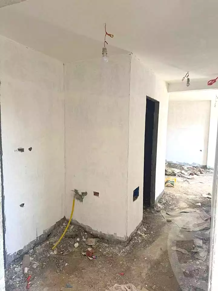 https://aqarmap.com.eg/ar/listing/6694843-for-sale-cairo-el-haram-el-lebeny