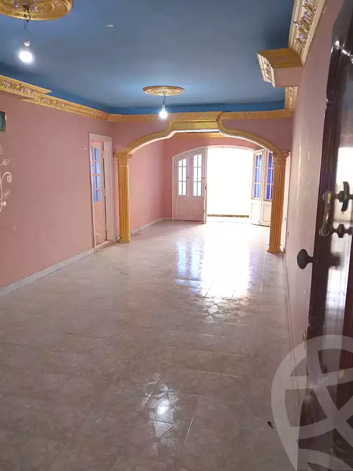 https://aqarmap.com.eg/ar/listing/6694847-for-sale-alexandria-l-jmy-el-hanouvel