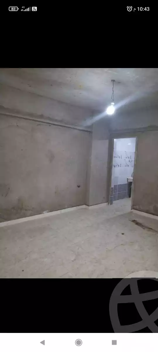 https://aqarmap.com.eg/ar/listing/6694846-for-sale-alexandria-l-jmy-lbytsh-shahr-al-assal-st