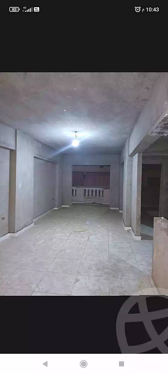https://aqarmap.com.eg/ar/listing/6694846-for-sale-alexandria-l-jmy-lbytsh-shahr-al-assal-st