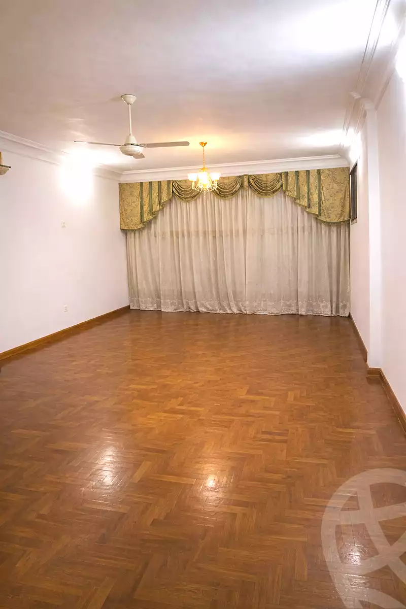 https://aqarmap.com.eg/en/listing/6647828-for-rent-cairo-dokki-mydn-lmsh-amer-st