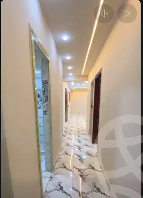 https://aqarmap.com.eg/ar/listing/6694853-for-sale-alexandria-l-jmy-lbytsh-qased-kareem-st