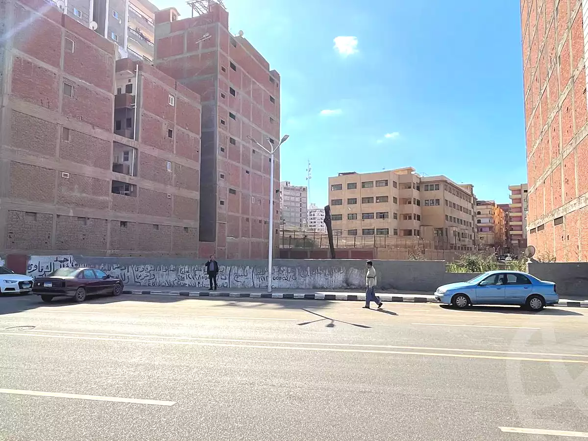 https://aqarmap.com.eg/en/listing/6694851-for-sale-gharbia-tanta-tanta-city-el-kornish-rd