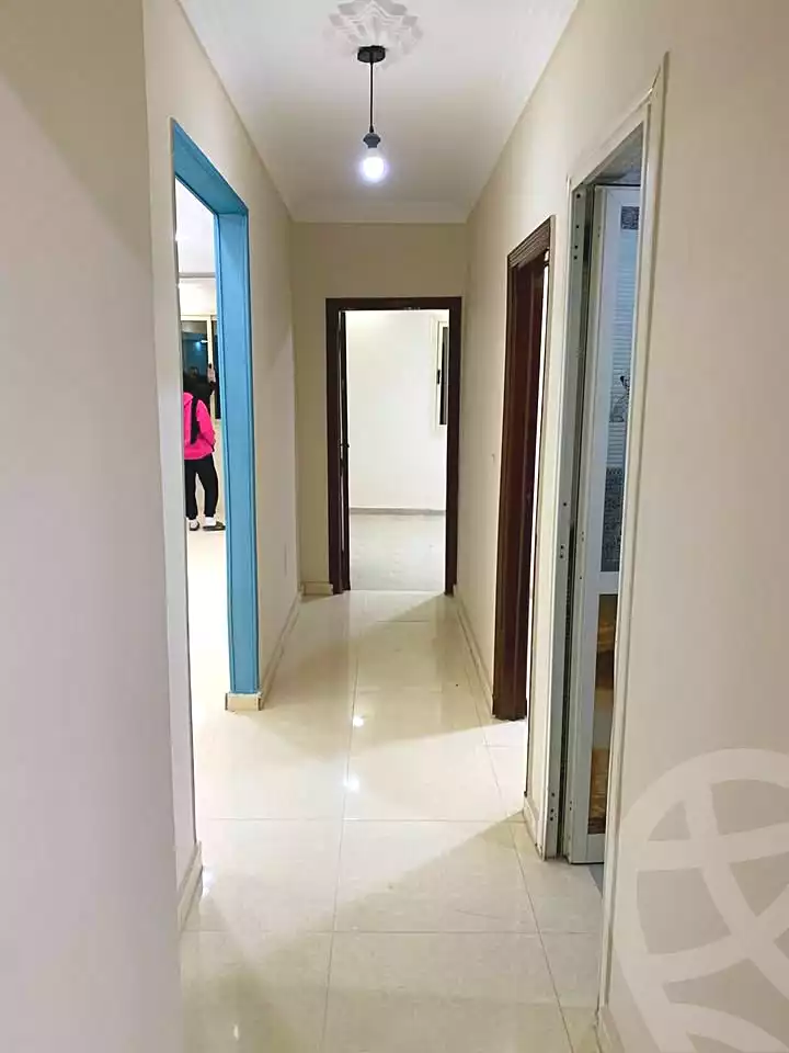 https://aqarmap.com.eg/ar/listing/6694864-for-rent-cairo-el-haram-el-maryotya-el-omda-st-st