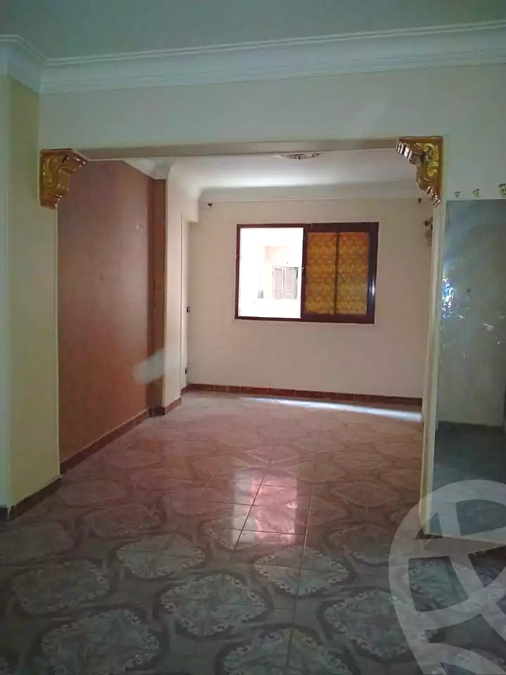 https://aqarmap.com.eg/ar/listing/6694873-for-rent-cairo-el-haram-shareaa-khatem-el-morsalen