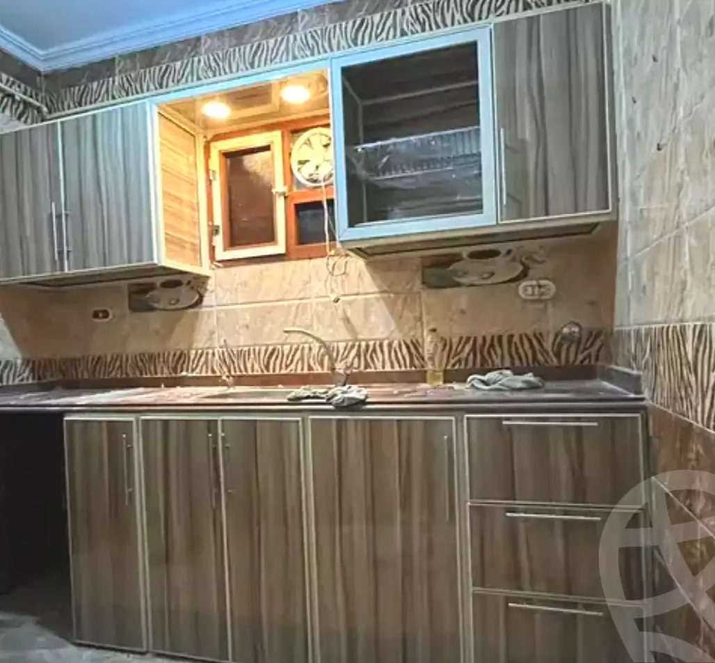 https://aqarmap.com.eg/ar/listing/6694872-for-sale-alexandria-l-jmy-lbytsh-belia-st