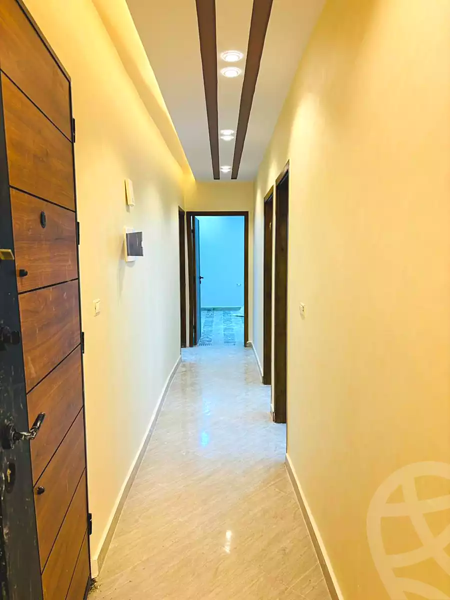 https://aqarmap.com.eg/en/listing/6694876-for-sale-cairo-el-haram-el-lebeny