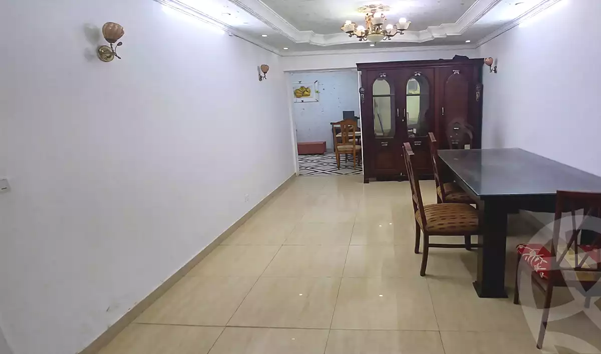 https://aqarmap.com.eg/en/listing/6694883-for-rent-alexandria-camp-cesar-el-gaish-rd