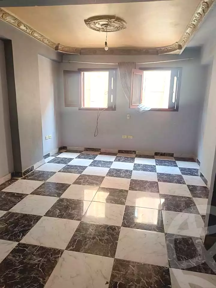 https://aqarmap.com.eg/en/listing/6694888-for-rent-cairo-el-haram