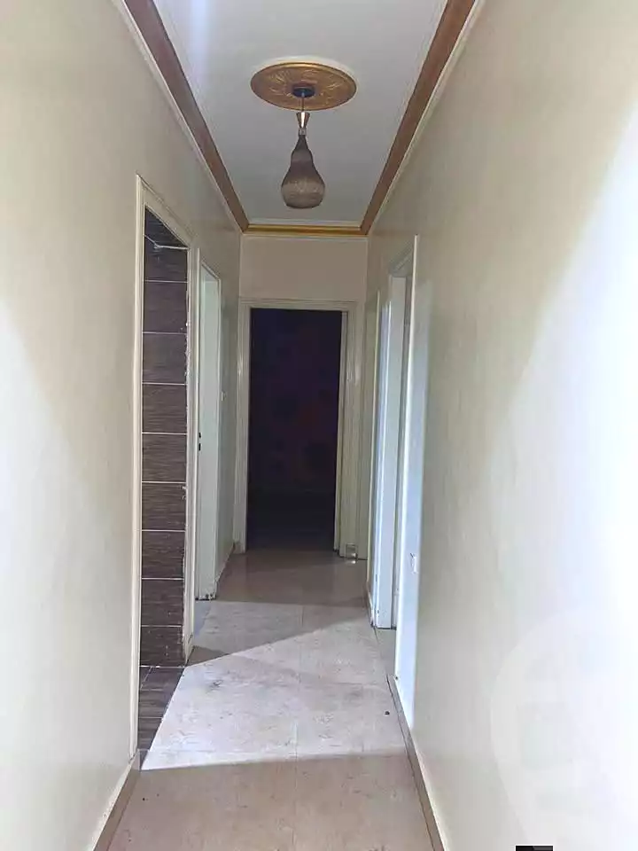 https://aqarmap.com.eg/ar/listing/6694887-for-rent-cairo-el-haram-el-talbya-tersa-st