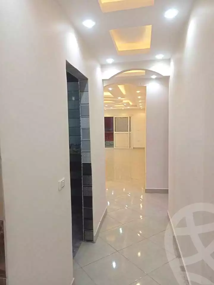 https://aqarmap.com.eg/en/listing/6694893-for-rent-cairo-faisal