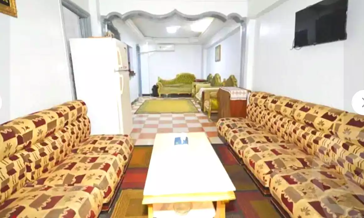 https://aqarmap.com.eg/ar/listing/6694896-for-sale-alexandria-el-mandara-tryq-ljysh