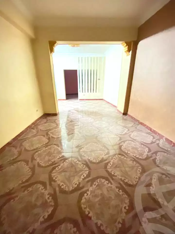 https://aqarmap.com.eg/en/listing/6694905-for-rent-cairo-el-haram-shareaa-khatem-el-morsalen