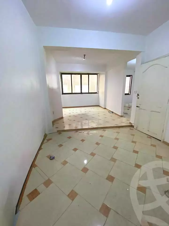 https://aqarmap.com.eg/en/listing/6694908-for-rent-cairo-el-haram-shareaa-khatem-el-morsalen