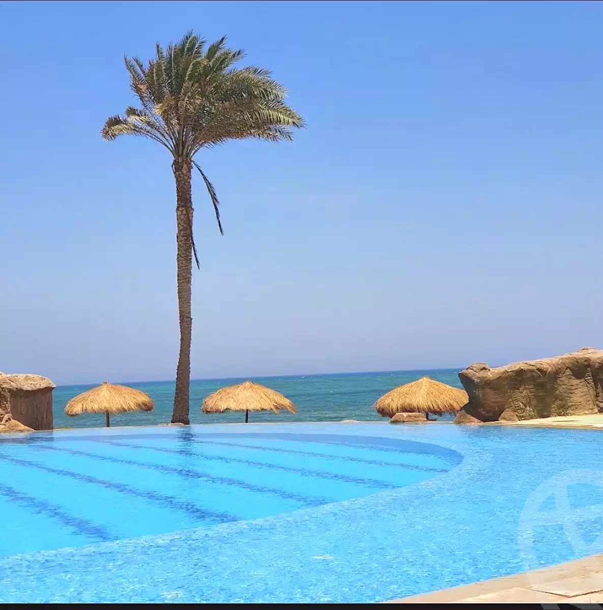 https://aqarmap.com.eg/ar/listing/6694907-for-sale-ain-elsokhna-tryq-l-yn-lskhn-lz-frn