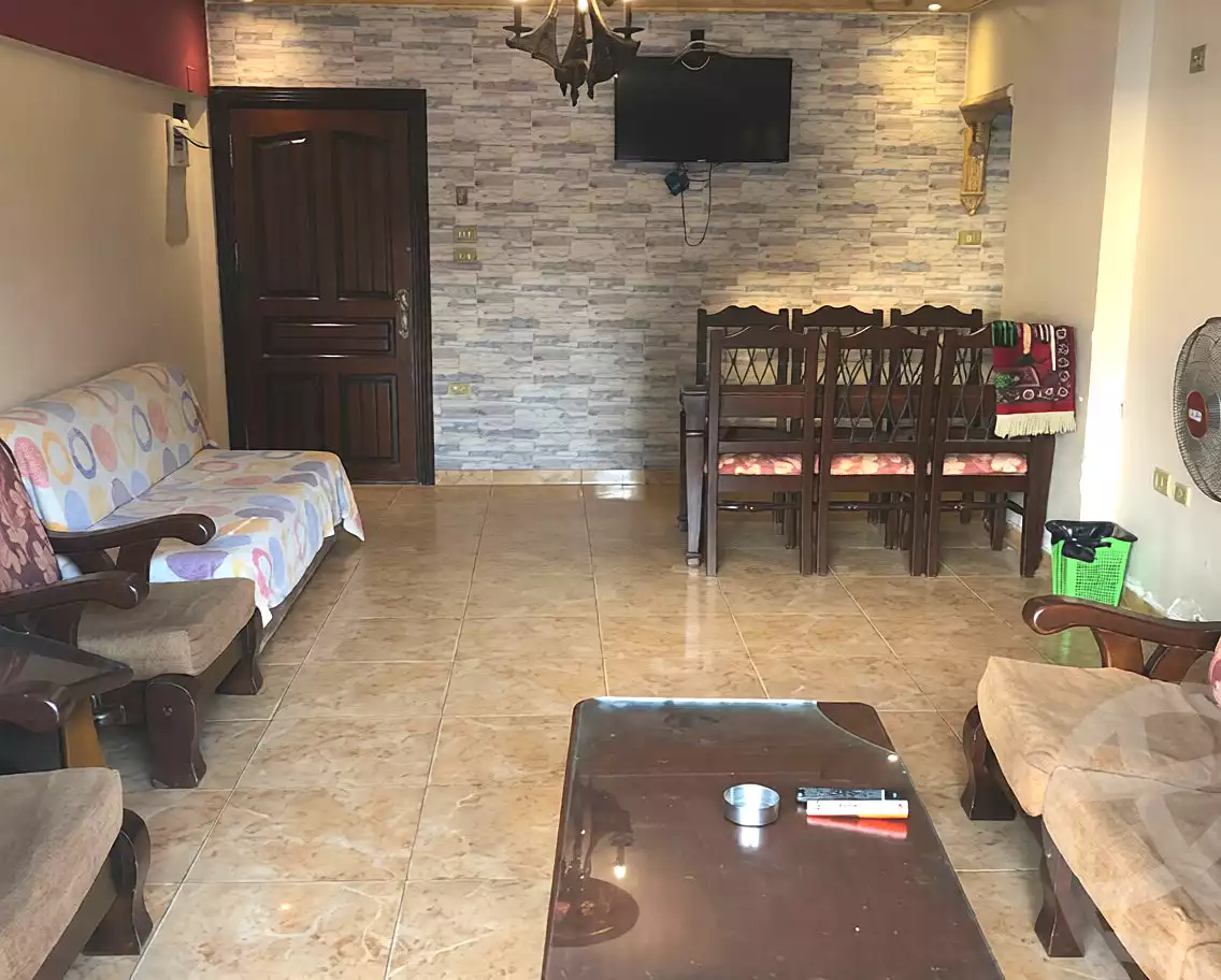 https://aqarmap.com.eg/en/listing/6694919-for-sale-alexandria-sydy-bshr-tryq-ljysh