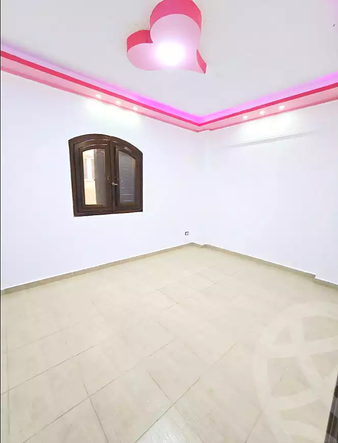 https://aqarmap.com.eg/ar/listing/6694918-for-sale-alexandria-l-jmy-shataa-el-nakheel