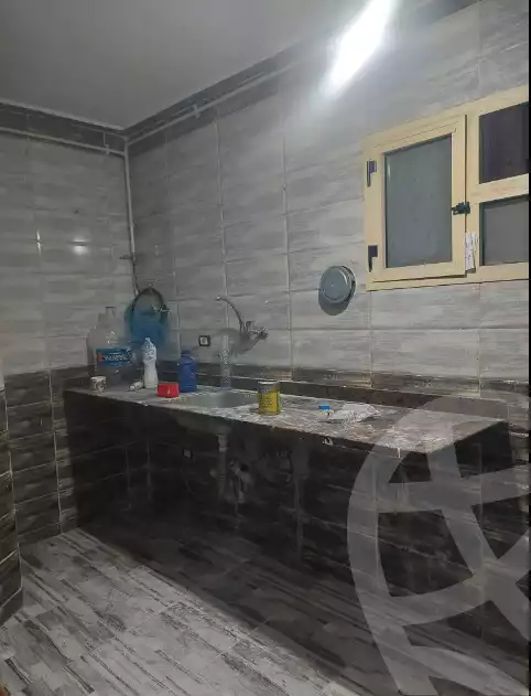 https://aqarmap.com.eg/ar/listing/6694922-for-rent-alexandria-el-asafra-l-sfr-bhry
