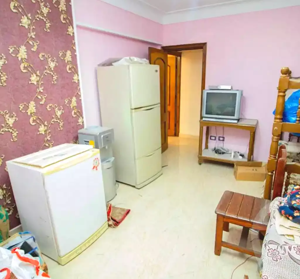 https://aqarmap.com.eg/ar/listing/6694921-for-sale-alexandria-lsywf