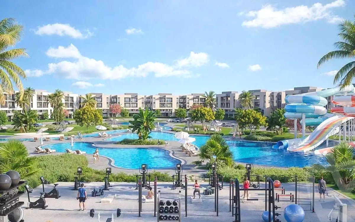 https://aqarmap.com.eg/ar/listing/6694916-for-sale-dakahlia-new-mansoura-city