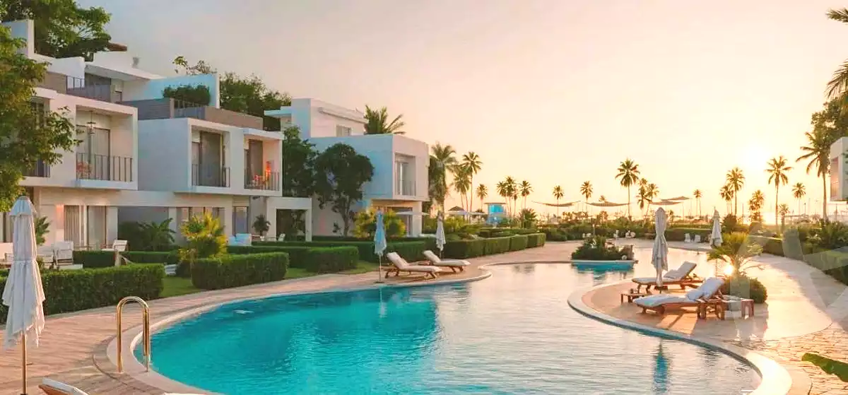 https://aqarmap.com.eg/ar/listing/6694916-for-sale-dakahlia-new-mansoura-city