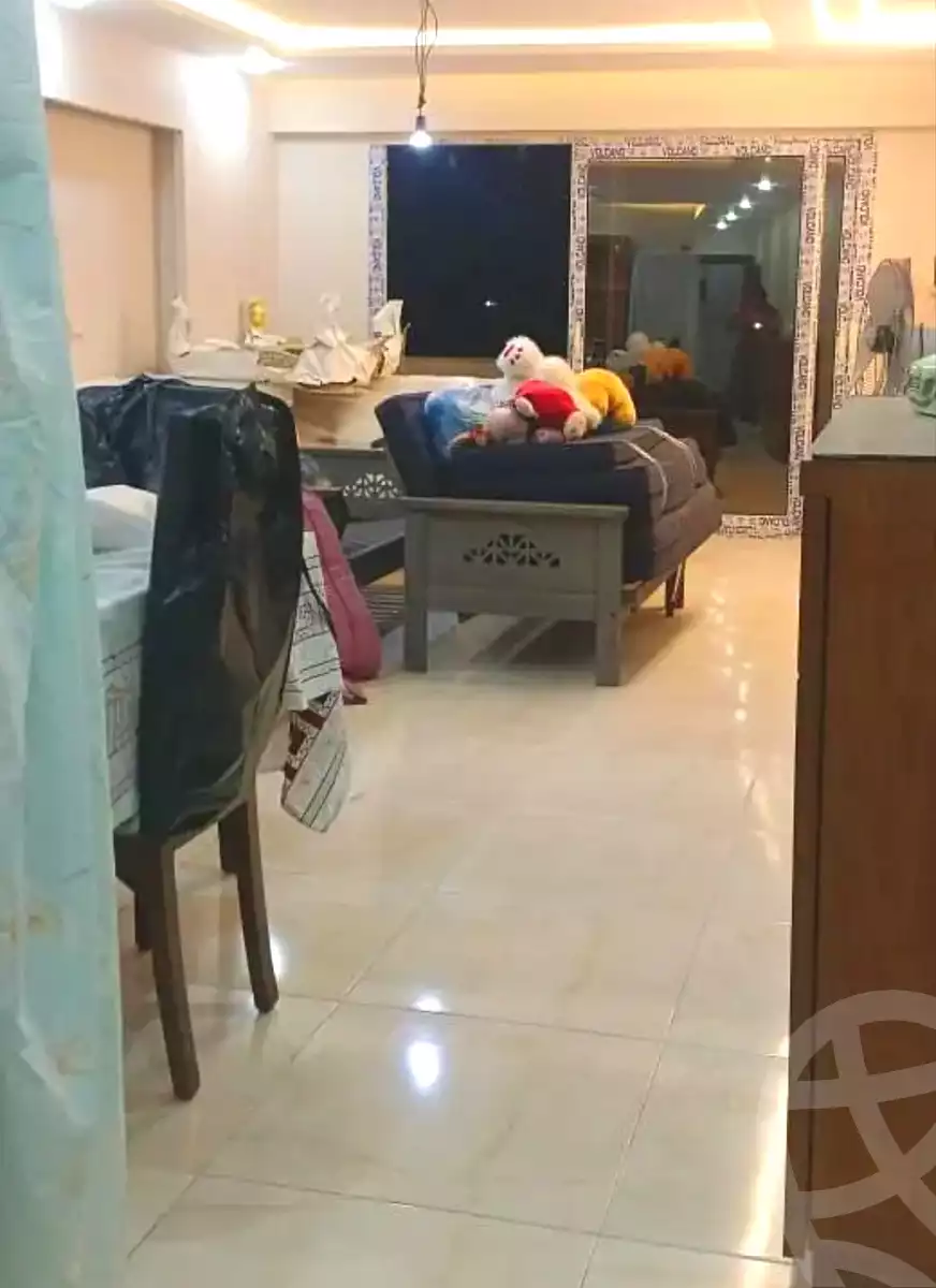 https://aqarmap.com.eg/en/listing/6694930-for-sale-alexandria-l-jmy-lbytsh-bianchiii-el-arbaeen-st