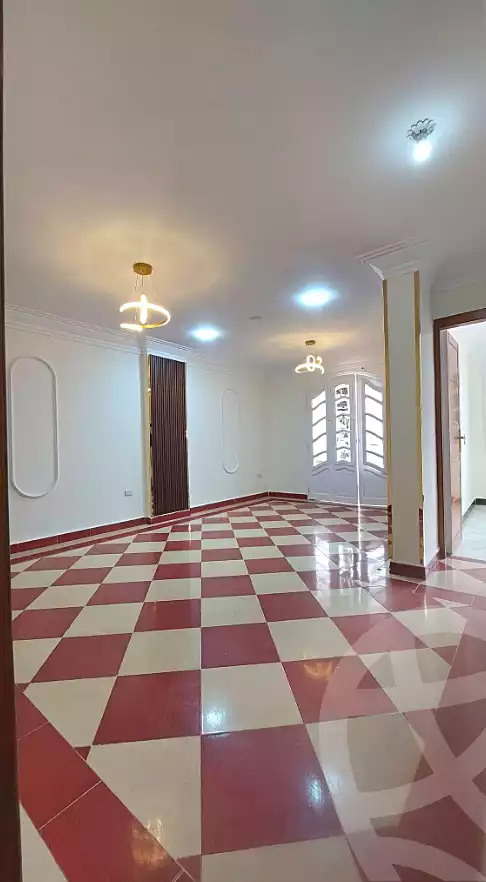 https://aqarmap.com.eg/ar/listing/6694932-for-sale-alexandria-l-jmy-shataa-el-nakheel