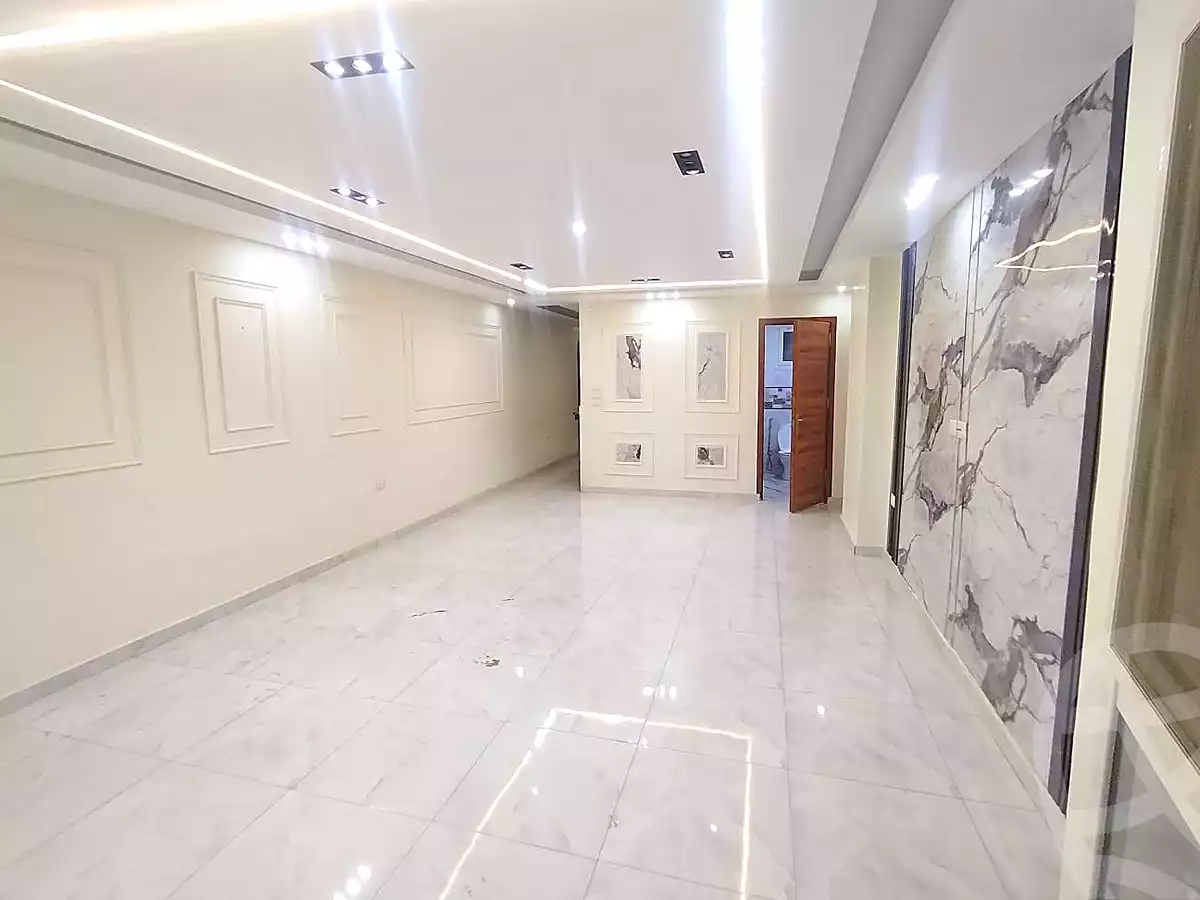https://aqarmap.com.eg/ar/listing/6694933-for-sale-cairo-el-haram-el-lebeny