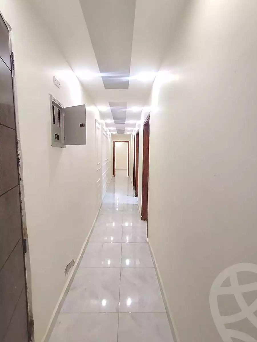 https://aqarmap.com.eg/ar/listing/6694933-for-sale-cairo-el-haram-el-lebeny
