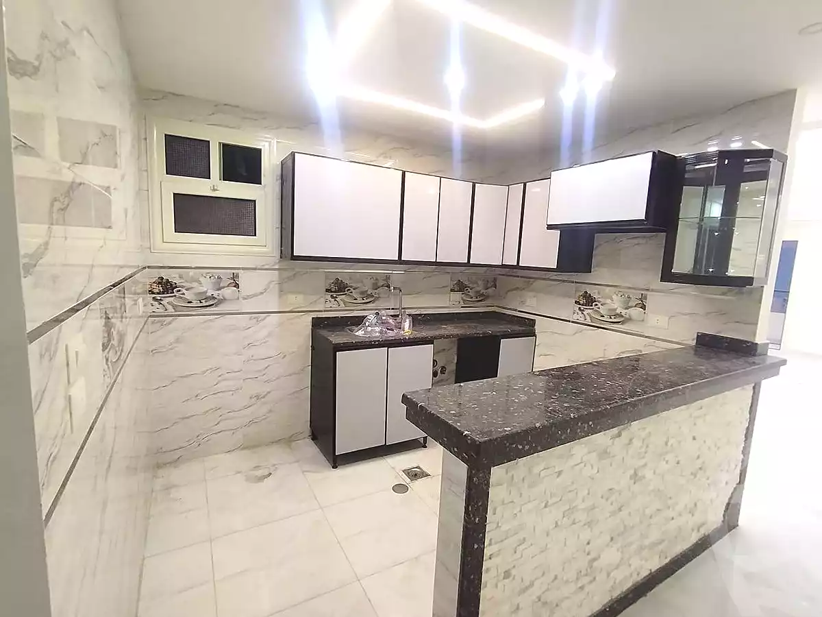 https://aqarmap.com.eg/ar/listing/6694933-for-sale-cairo-el-haram-el-lebeny