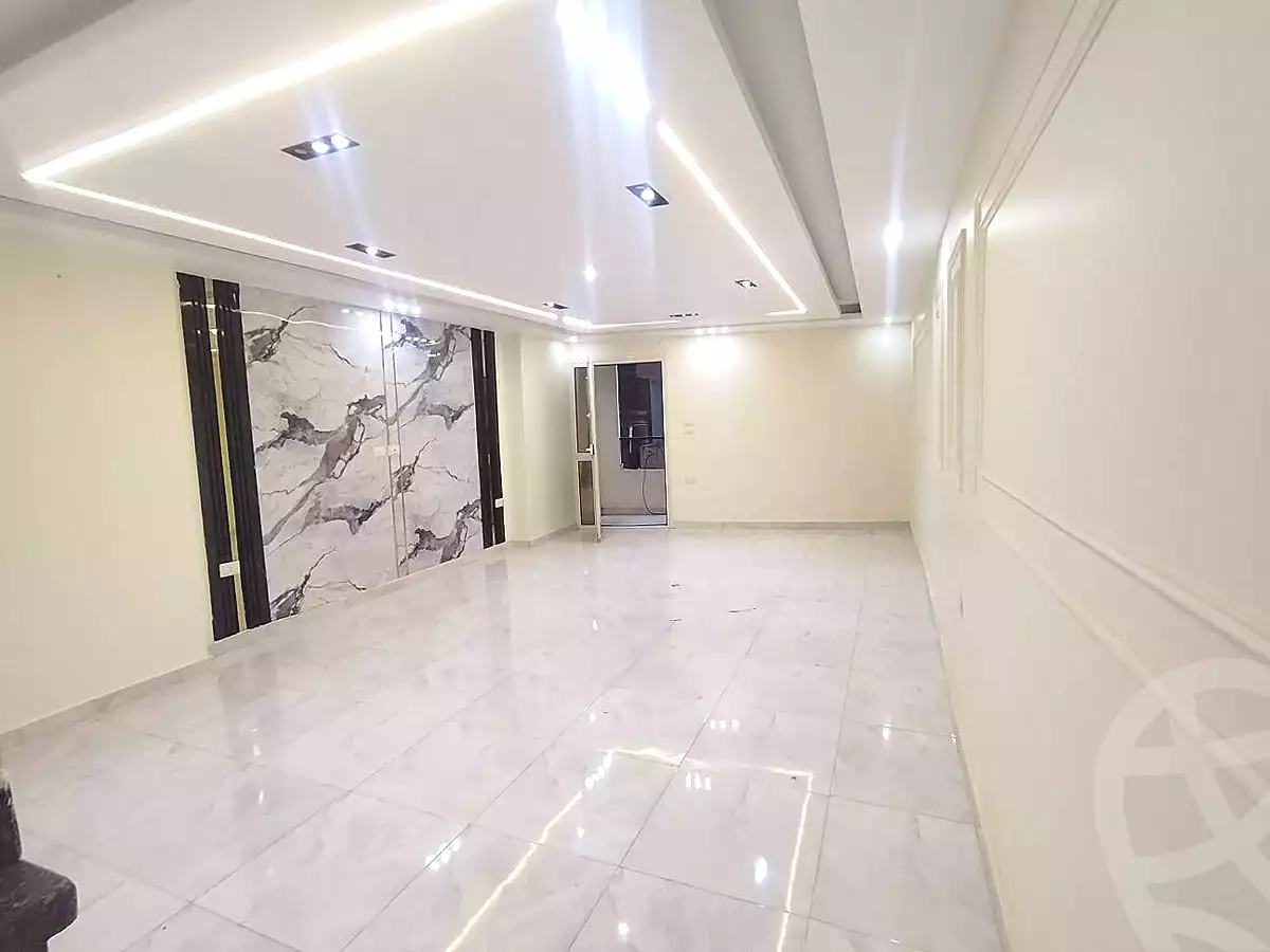 https://aqarmap.com.eg/ar/listing/6694933-for-sale-cairo-el-haram-el-lebeny