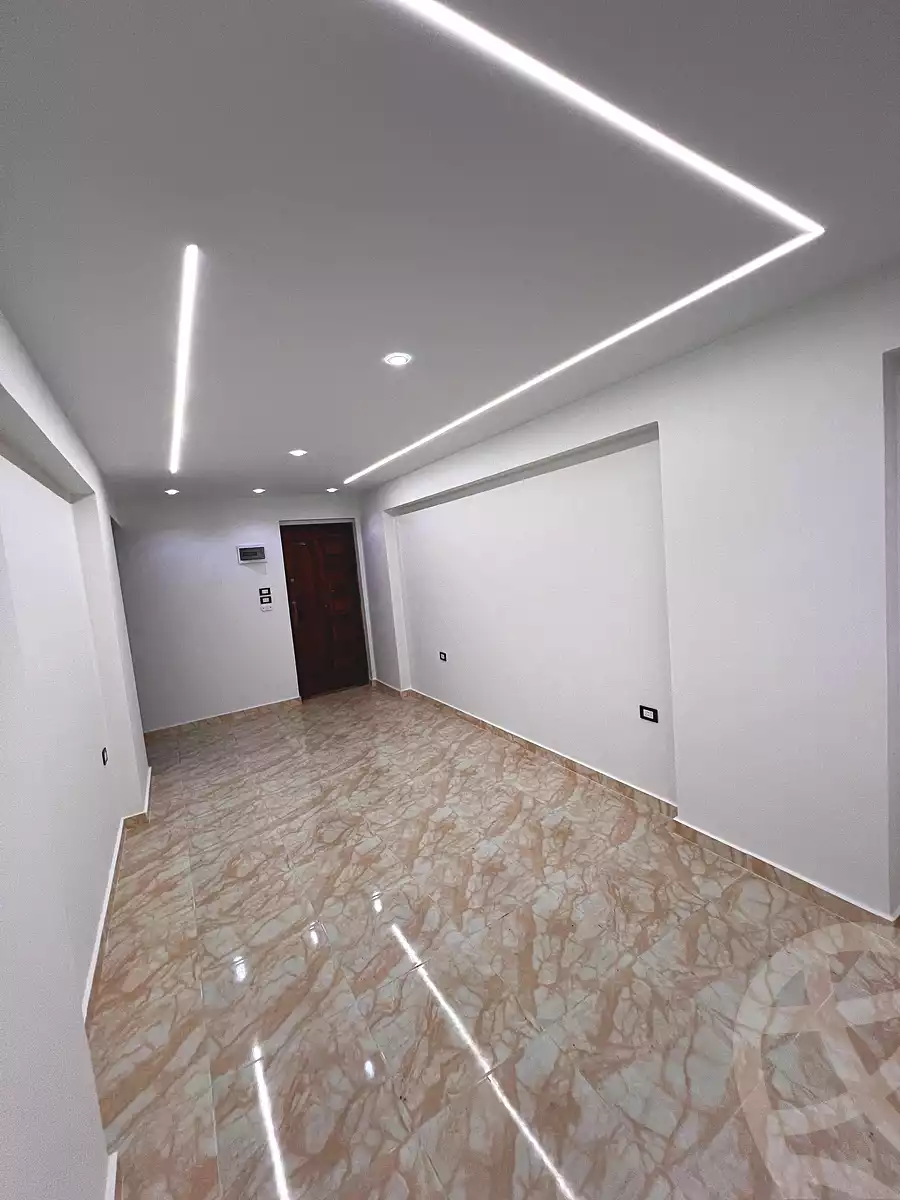 https://aqarmap.com.eg/en/listing/6694937-for-sale-alexandria-lsywf-el-falki