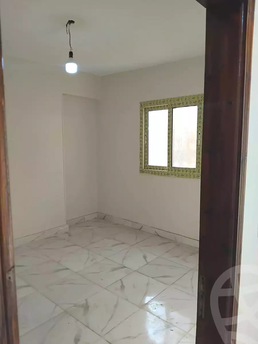https://aqarmap.com.eg/ar/listing/6694892-for-sale-cairo-helwan-hadayek-helwan