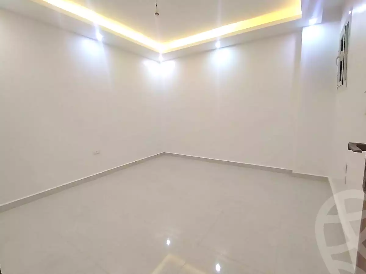 https://aqarmap.com.eg/ar/listing/6694940-for-sale-cairo-el-haram-el-lebeny