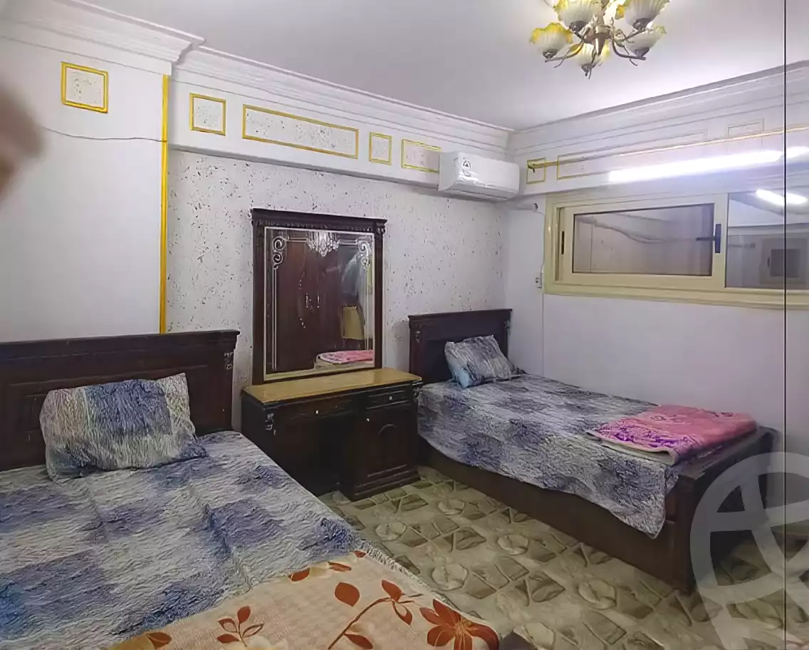 https://aqarmap.com.eg/ar/listing/6694946-for-rent-alexandria-camp-cesar-el-gaish-rd
