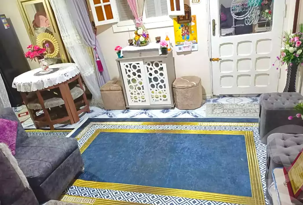 https://aqarmap.com.eg/ar/listing/6694944-for-sale-alexandria-lm-mwr-el-maamora-el-balad