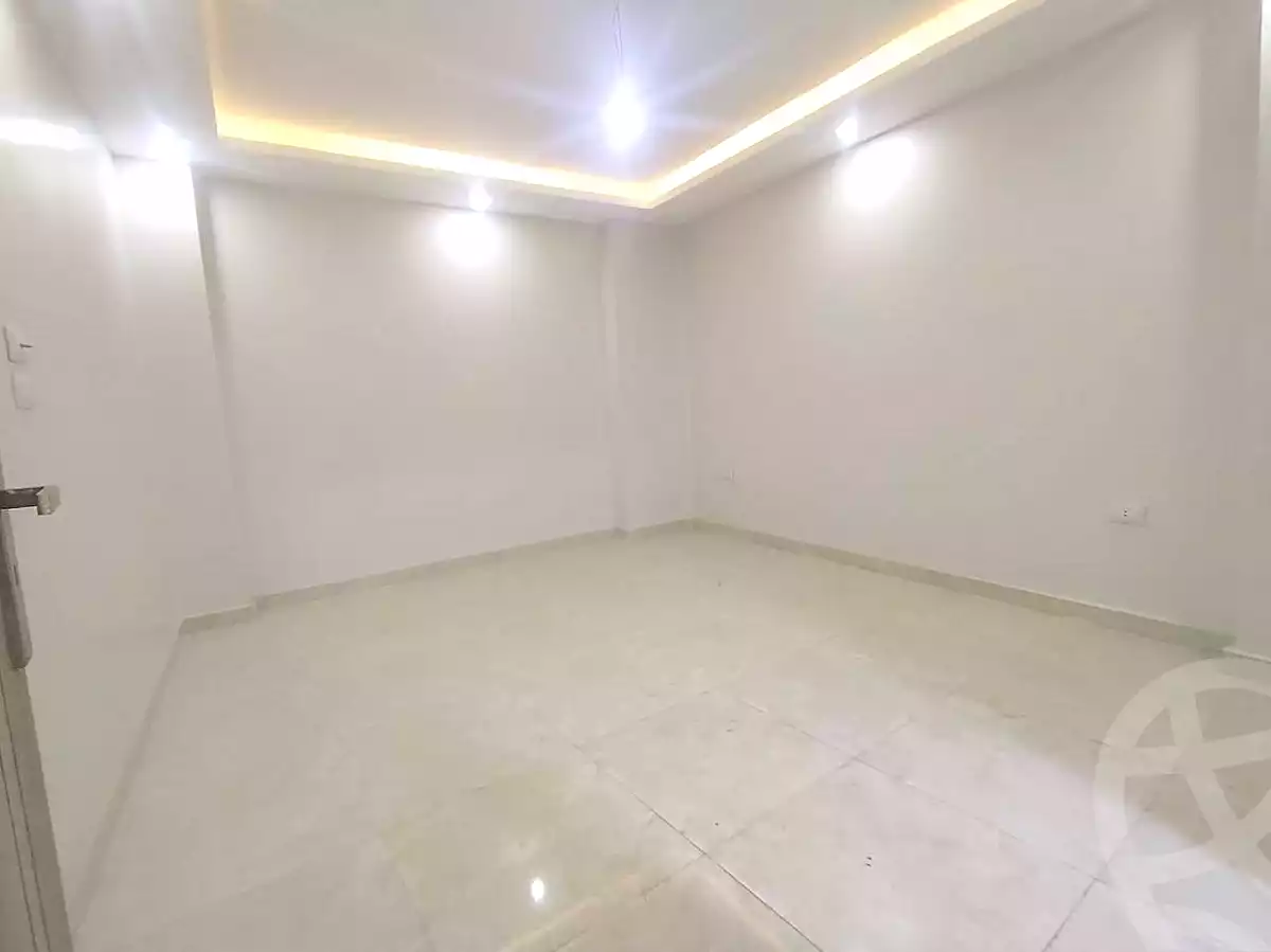 https://aqarmap.com.eg/ar/listing/6694948-for-sale-cairo-el-haram-el-lebeny