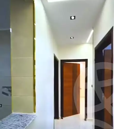 https://aqarmap.com.eg/en/listing/6694954-for-sale-cairo-el-haram-el-lebeny