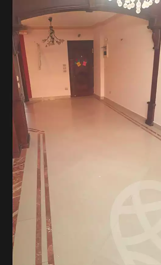https://aqarmap.com.eg/ar/listing/6694957-for-sale-cairo-elnozha-mohammed-refaat-st